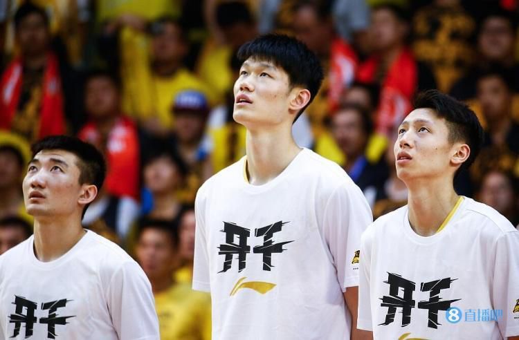 2019国内自拍大神视频
