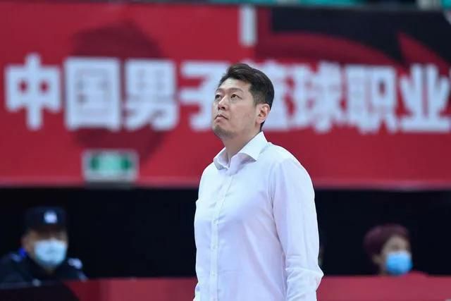 欧美在线观看一区